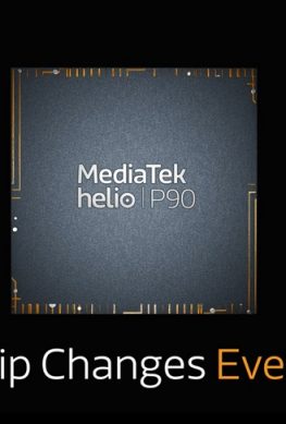 mtk1