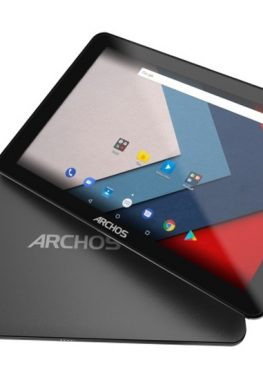 arc1