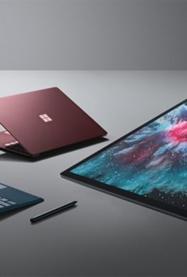 surface2