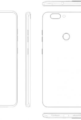 zte1