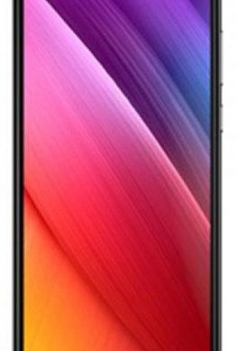 Рассекречен смартфон Huawei Enjoy 9: полукруглый вырез экрана, SoC Snapdragon 450, сдвоенная камера и АКБ емкостью 4000 мА·ч за $215