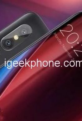 Смартфон Xiaomi Redmi Note 7 Pro получит 6-дюймовый экран, SoC Snapdragon 710, АКБ емкостью 4200 мА·ч и поддержку беспроводной зарядки