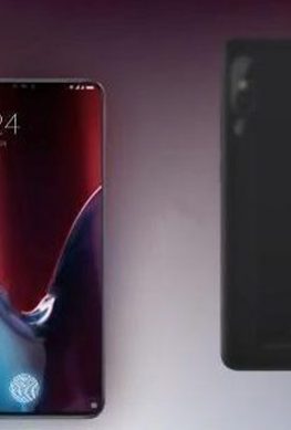xi1