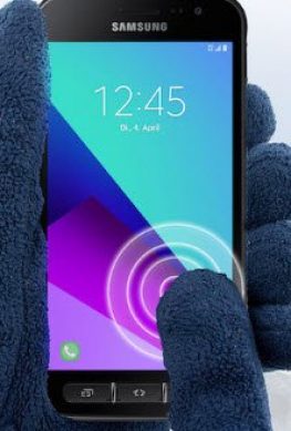 Samsung поделилась подробностями о декабрьском обновлении системы безопасности Android