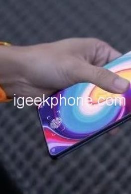 Рассекречена цена флагманского смартфона-слайдера Xiaomi MI Mix 3s