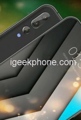 lenovo1