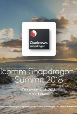Новый процессор Qualcomm обогнал по производительности флагманов Samsung и Huawei
