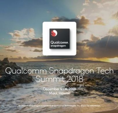Новый процессор Qualcomm обогнал по производительности флагманов Samsung и Huawei