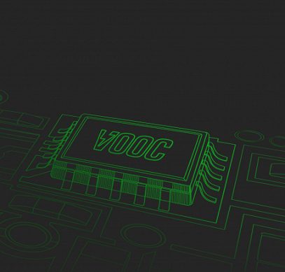 Oppo будет лицензировать технологию сверхбыстрой зарядки Super VOOC сторонним производителям