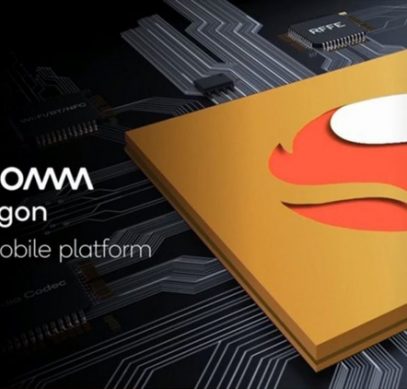 Meizu возьмёт на вооружение флагманский процессор Snapdragon