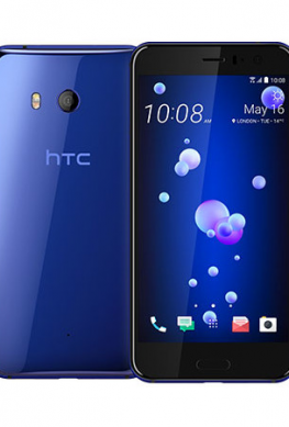 Все ниже и ниже: HTC с трудом удерживается на плаву
