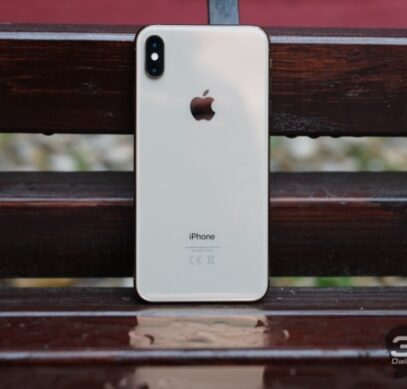 Поставщик Huawei оштрафует своих сотрудников, если те купят iPhone