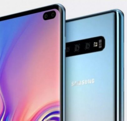LG и Samsung представят 5G-смартфоны на MWC 2019 – фото 1