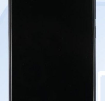Xiaomi Redmi 7 замечен в TENAA (фото и базовые параметры)