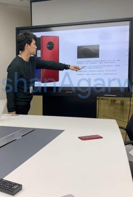 oneplus 7 или oneplus 5G