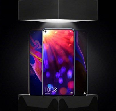 Huawei предлагает заказать «недоанонсированный» смартфон Honor View 20 за 14 долларов