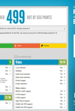 Разрешение экрана смартфона Samsung Galaxy S10 Lite будет ниже, чем считалось ранее