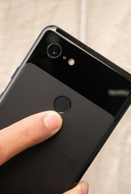 Не прошло и дня: владельцы Google Pixel 3 и 3 XL столкнулись с еще одной проблемой